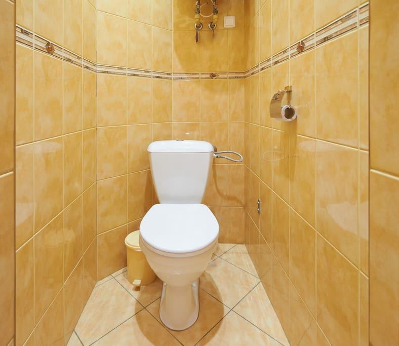 Cozy Apartment In Gothic Style House In The Heart Of The Old Town VNO Exteriör bild